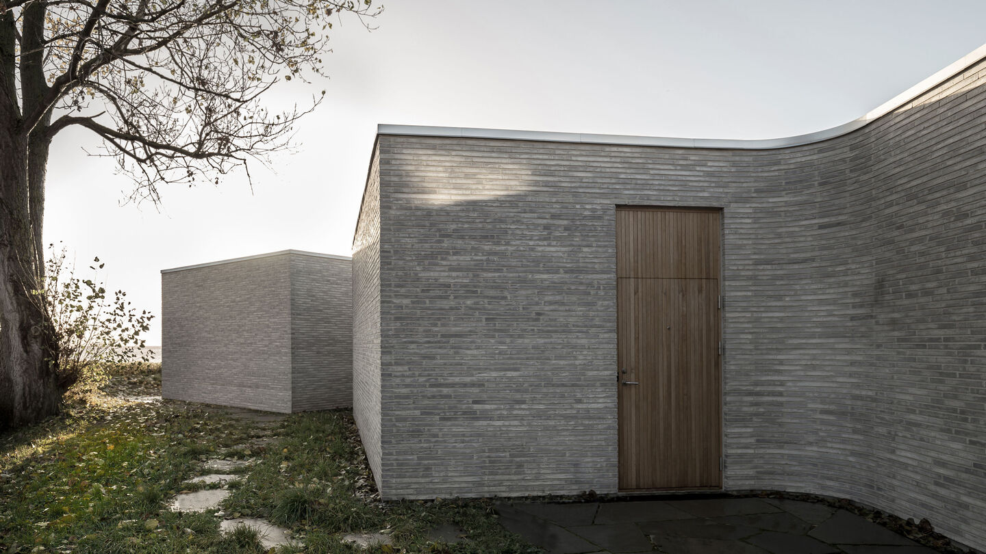Photo Villa Platan ADEPT 1