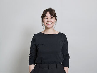 Cecilie Nutzhorn Laursen