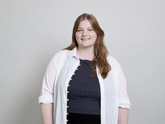 Isabella Main