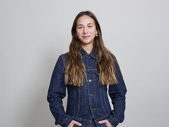 Wiktoria Chocianowska