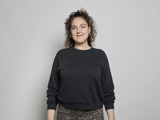 Jana Gregorczyk