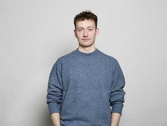Marc Fritzemeier