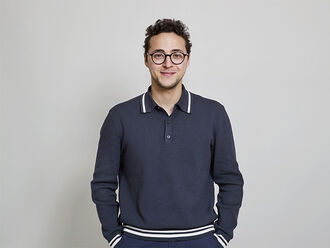 Ebrahim Makni