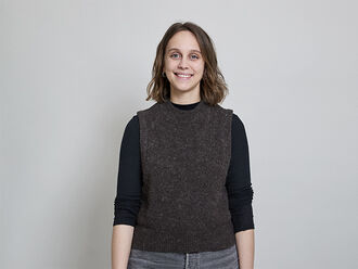 Caroline Süess