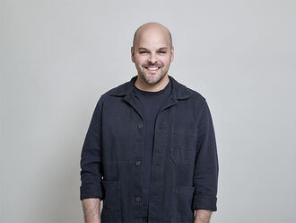 Eduardo Vieira