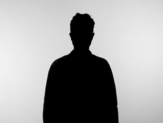 Søren Løgager Nielsen
