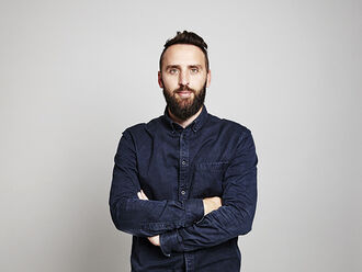 Hans Andersen Klingenberg