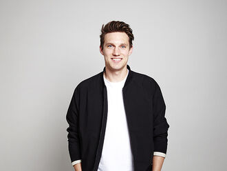 Eike Philipp Engel