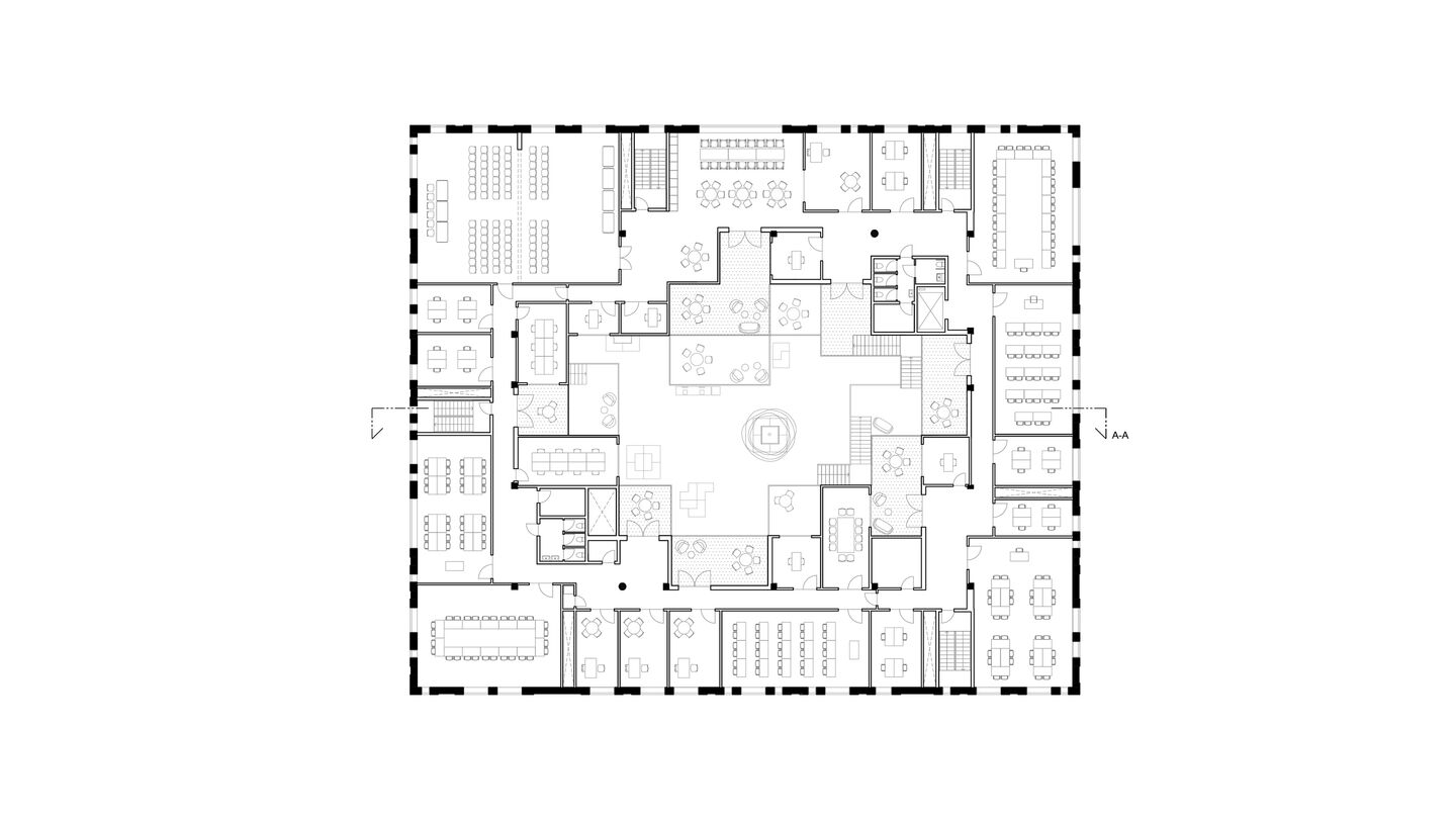 Ucn Floor Plan3 Dots