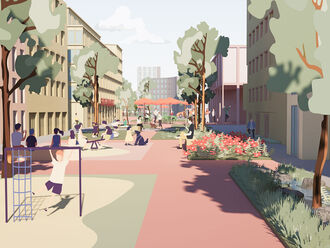 Ludwigshafen Visual 01 SH