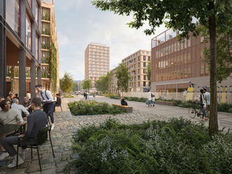 21 10 25 Kopenick Thumb