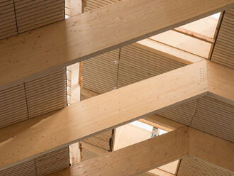 22 10 2025 Streetlab Topping out thumb