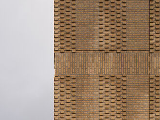 24 10 2025 DIMITENDEN REJSEGILDE Morten Aagaard Krogh thumb