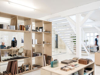 ADEPT CPH office 31144