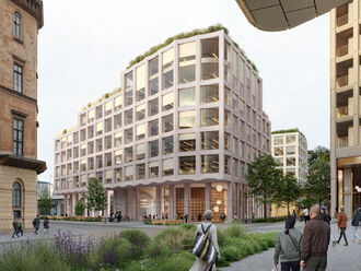 16 12 2025 Florenc21 Thumb