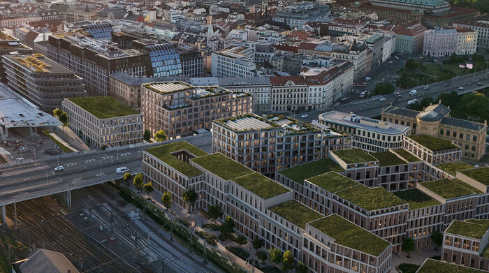 Florenc21 B1 Project site Credits Vivid Vision Thumb L