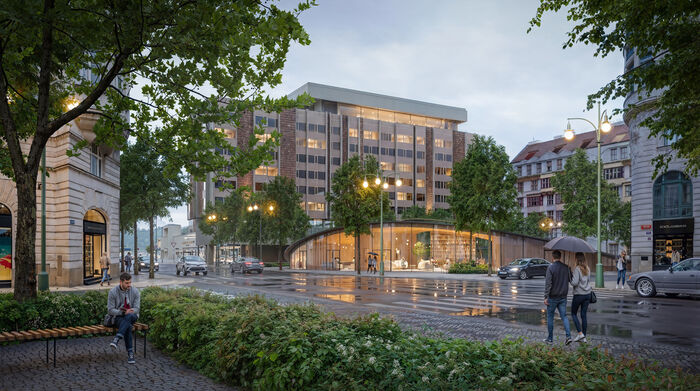 Raumscape Visual 02 THUMB