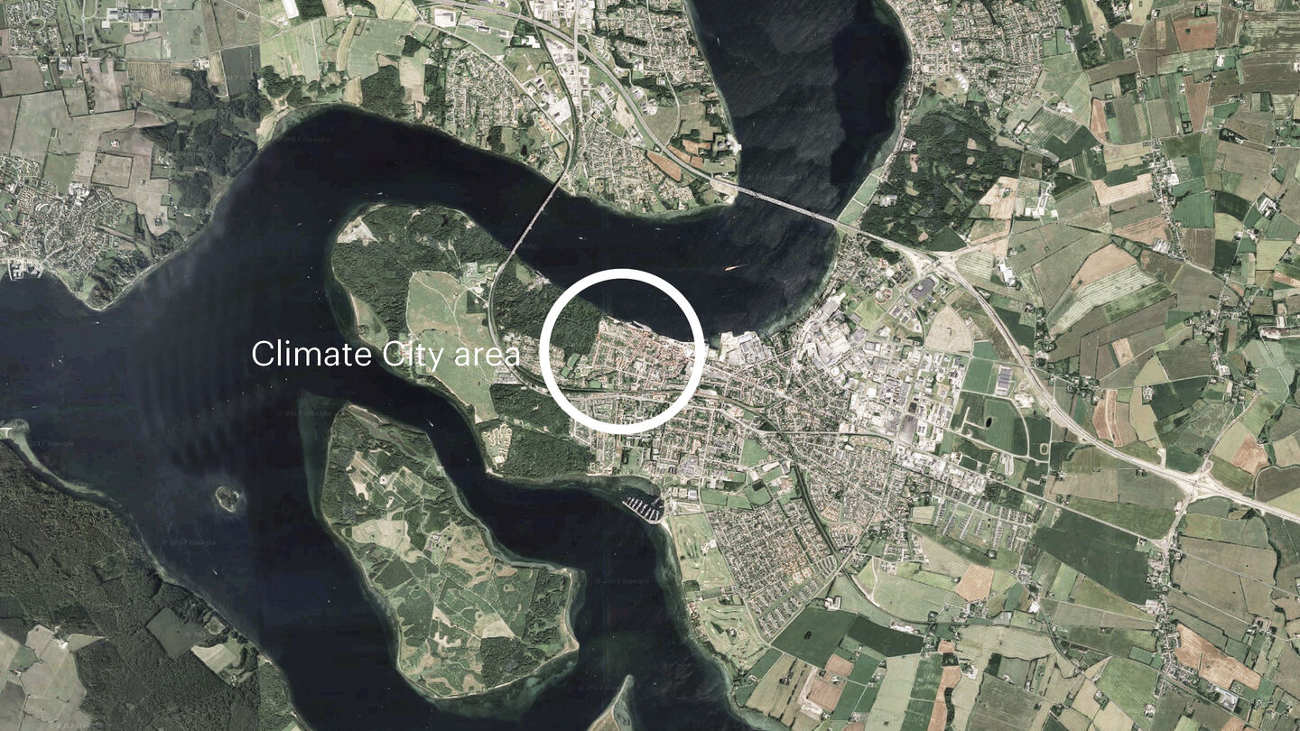 Climate City1 Web