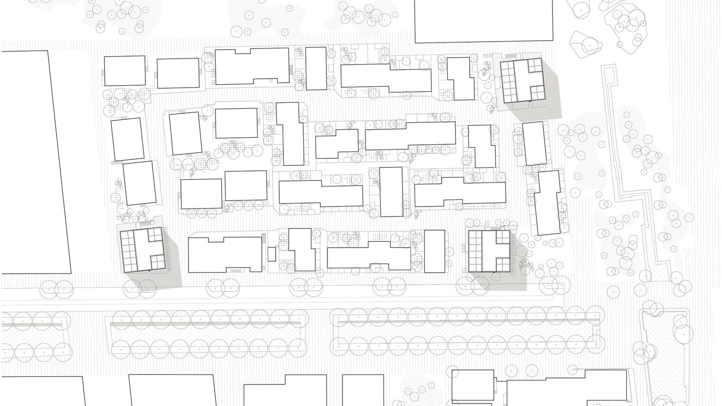 05 Siteplan Opctio2