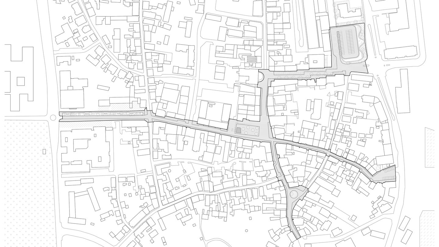 Siteplan2