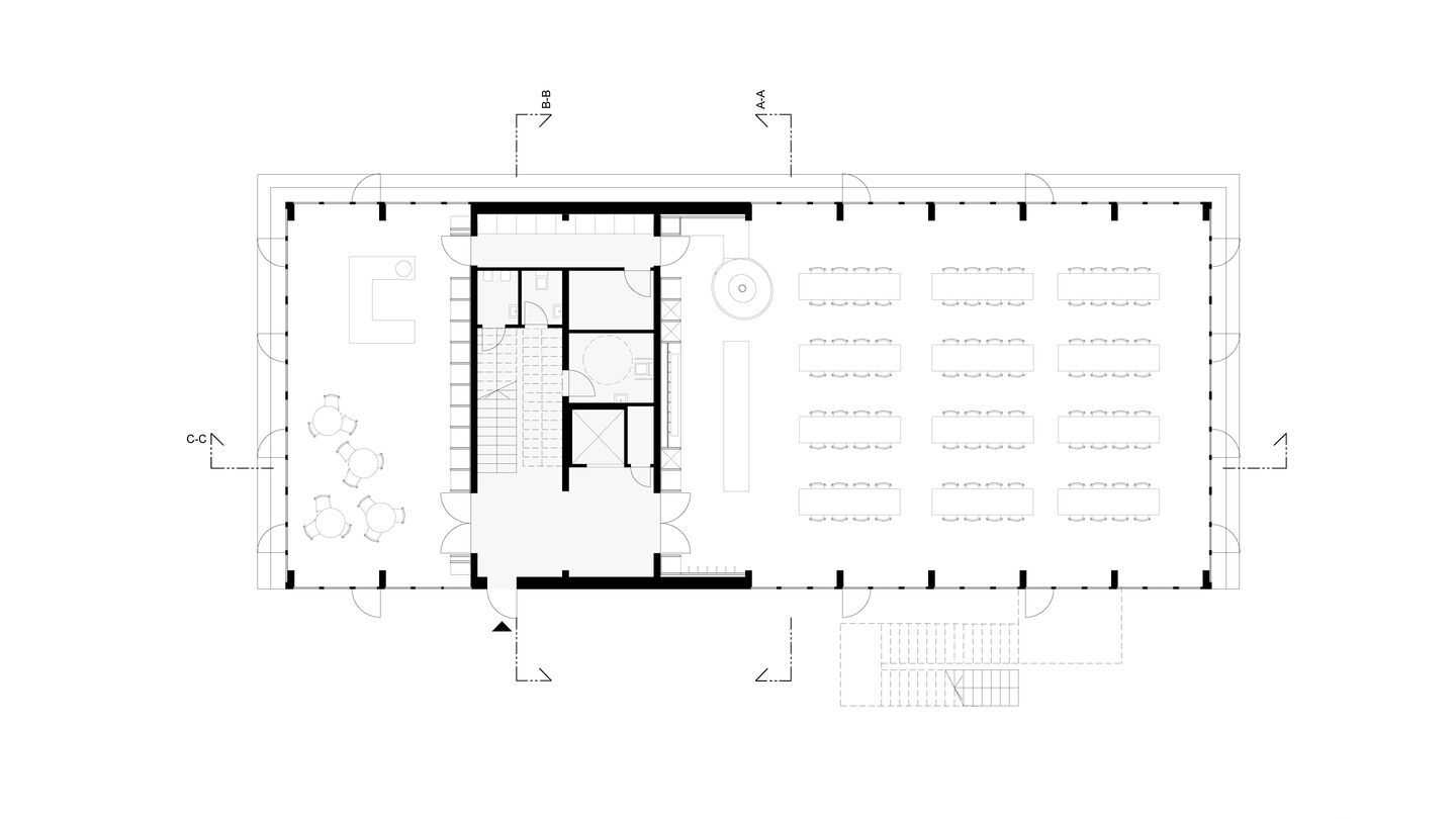 Braunstein Plan 00 Export