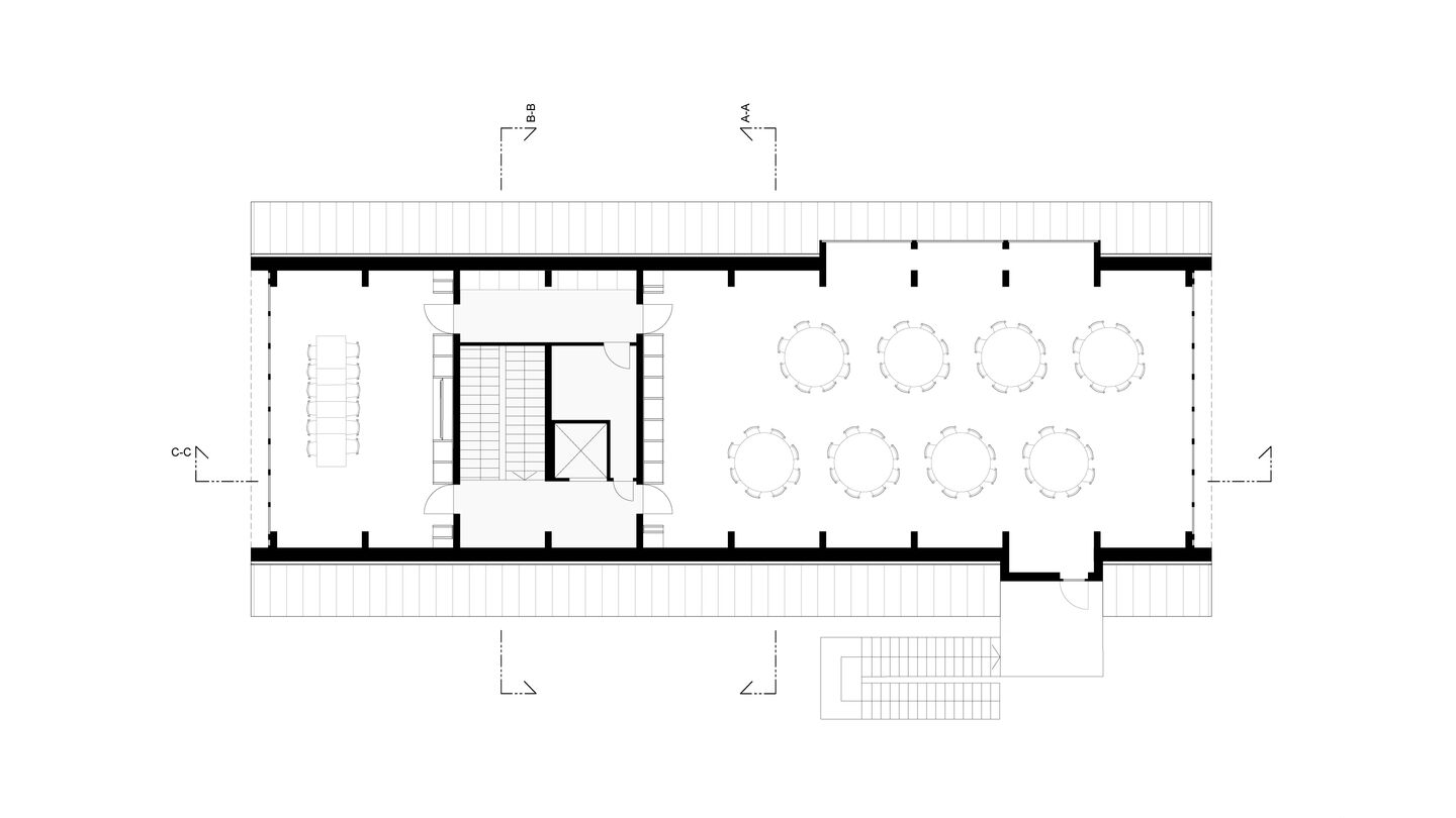 Braunstein Plan 01 Export