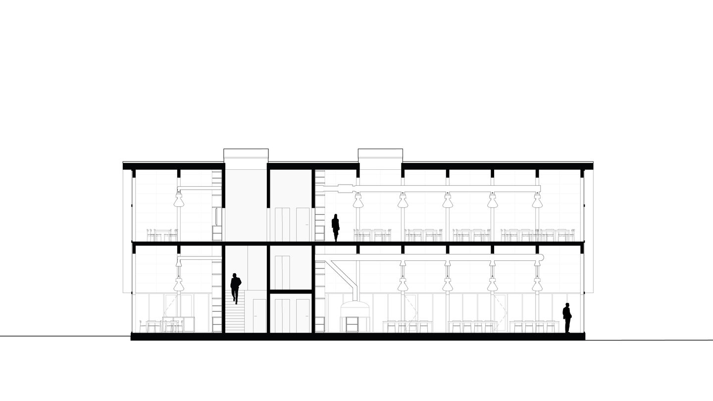 Braunstein Section Cc Export