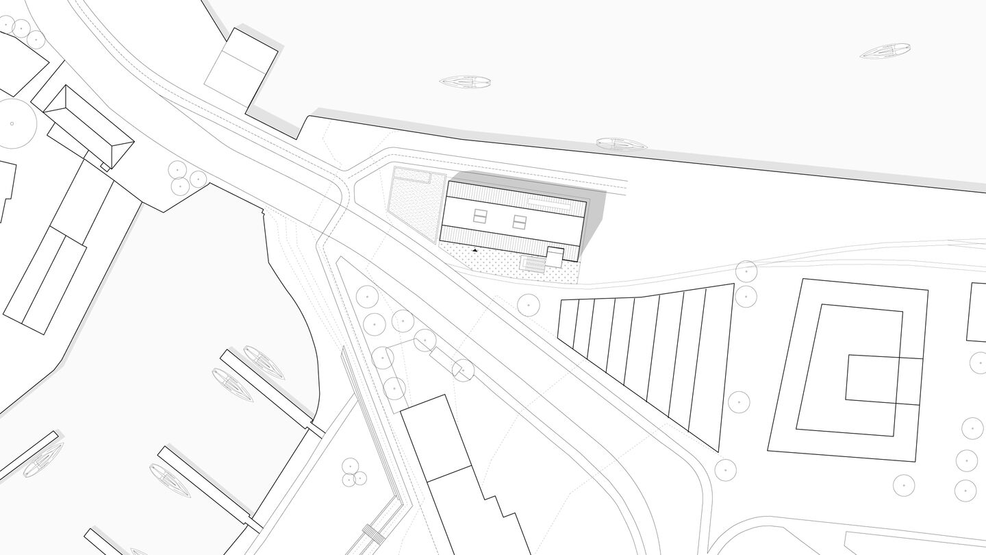 Braunstein Site Plan Export