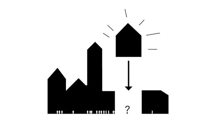 Www Placemaking Small New