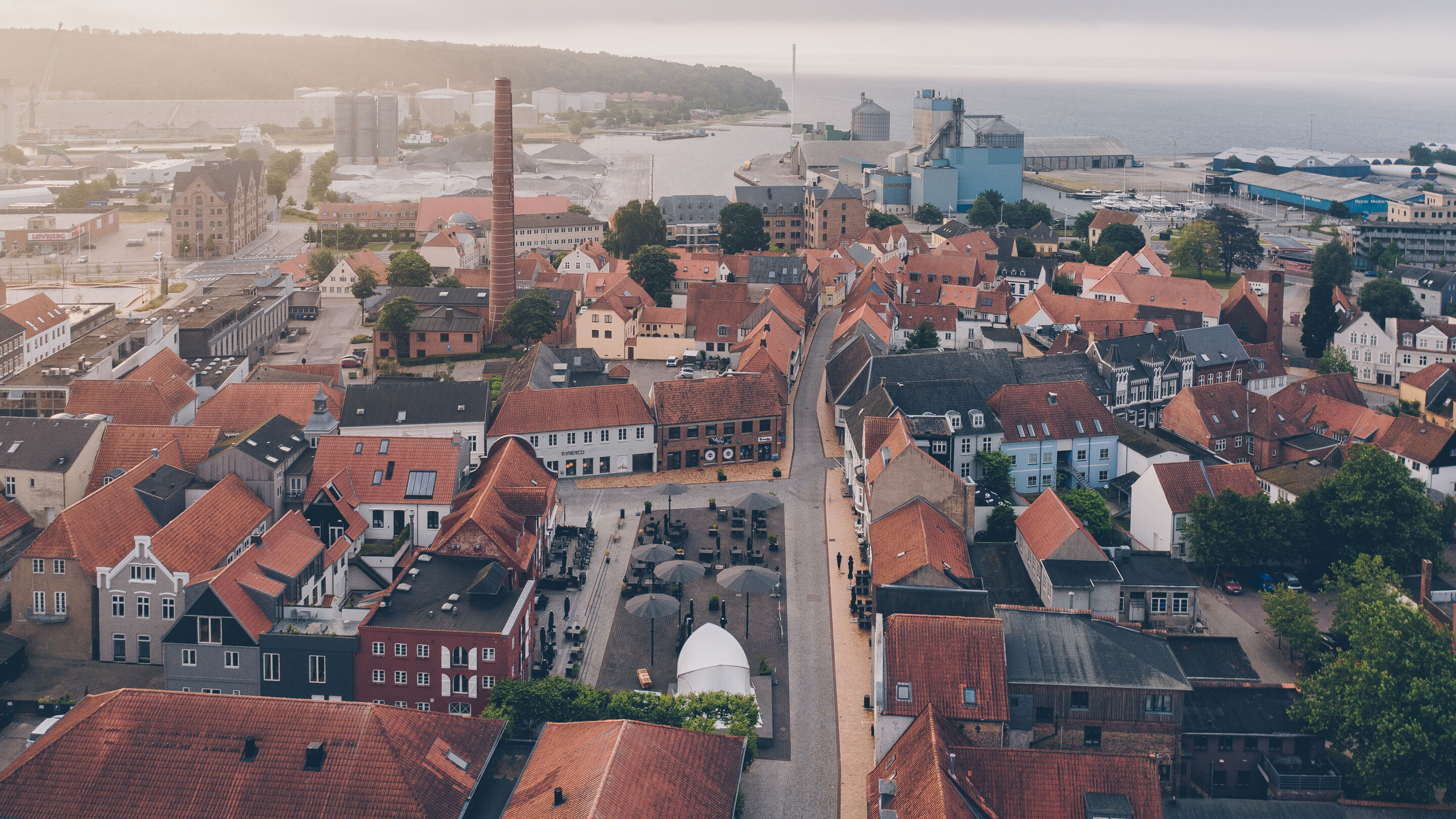 aabenraa-historic-city-adept