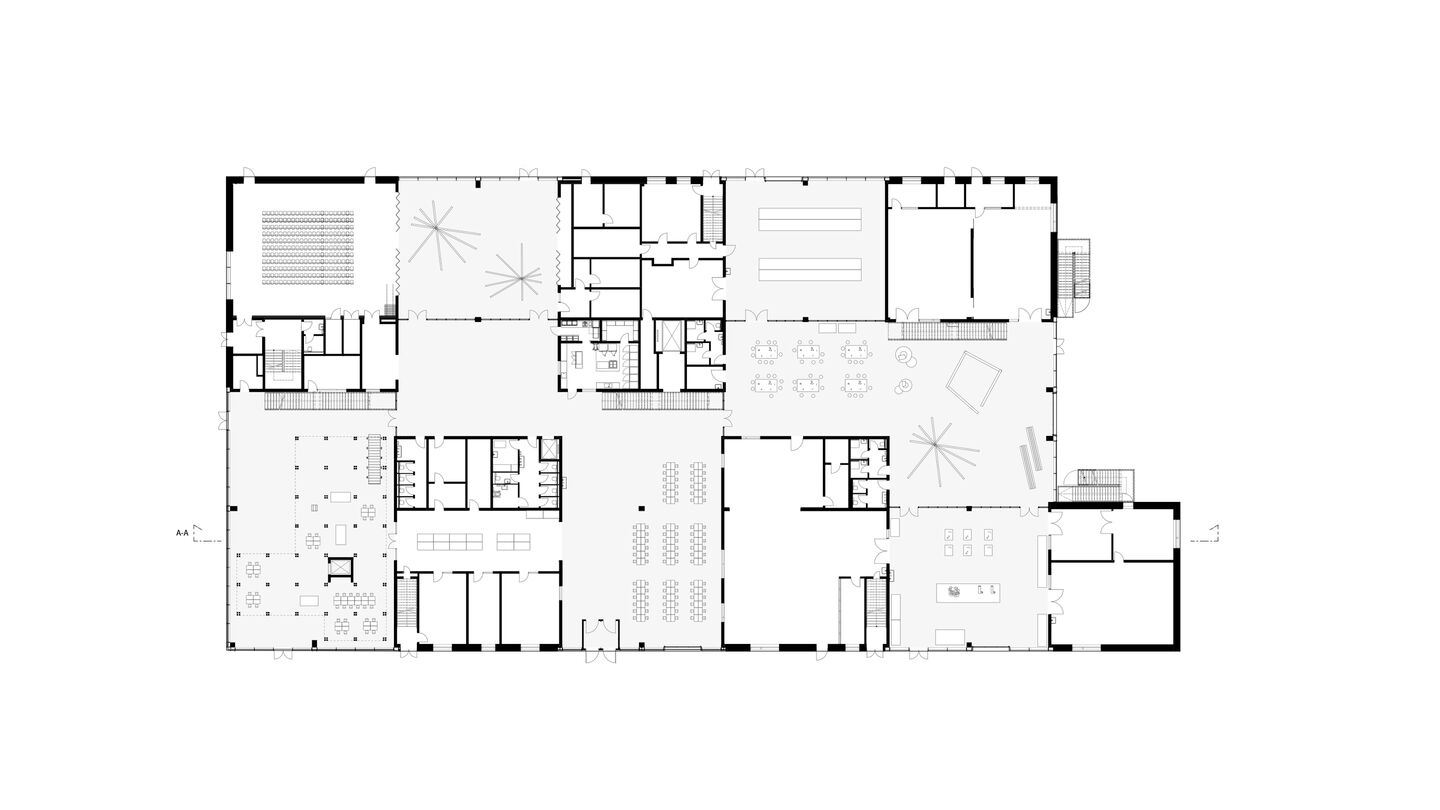 New Aarch Groundfloor 1 500 Adept 03