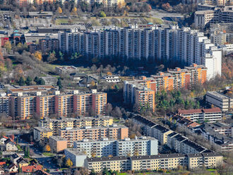 12 03 2024 NE Bourhoods Circular Neuperlach thumb