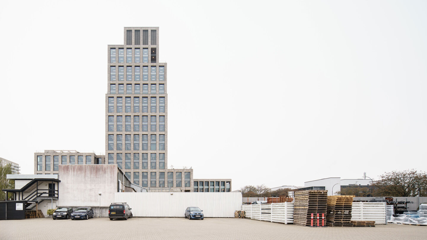INCUBA Next Morten Aagaard Krogh 05 L